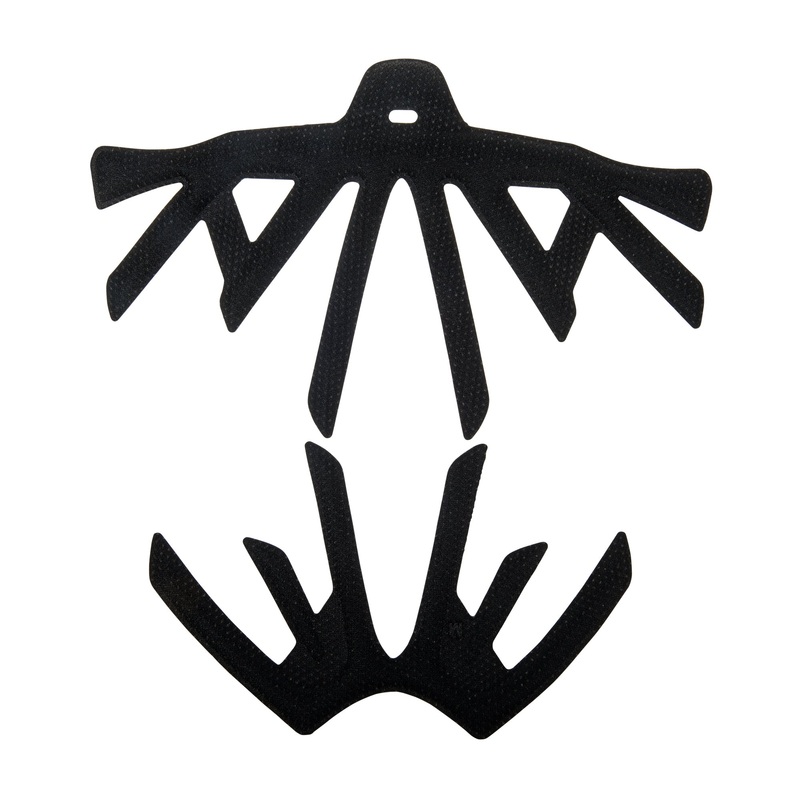 Bell Formula/Drifter Pad Kit|S
