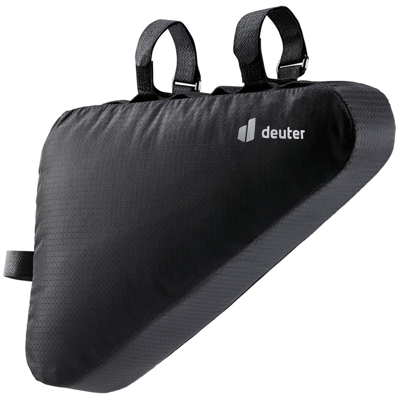 Borsa telaio Deuter Triangle 1.7 – Nero