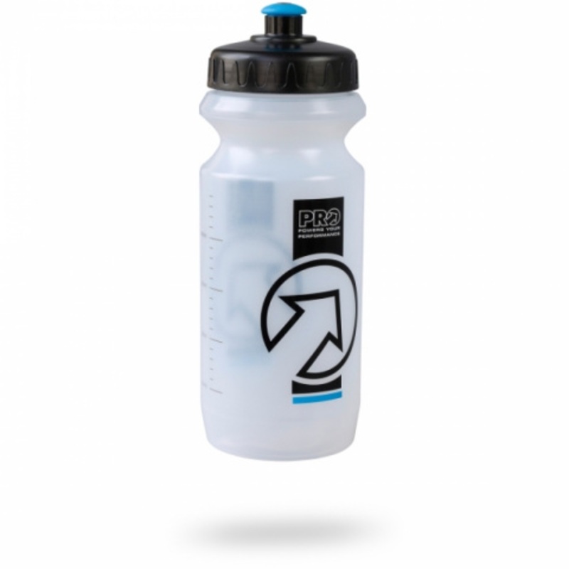 Bottle 600 ML|600 ml|600 ml