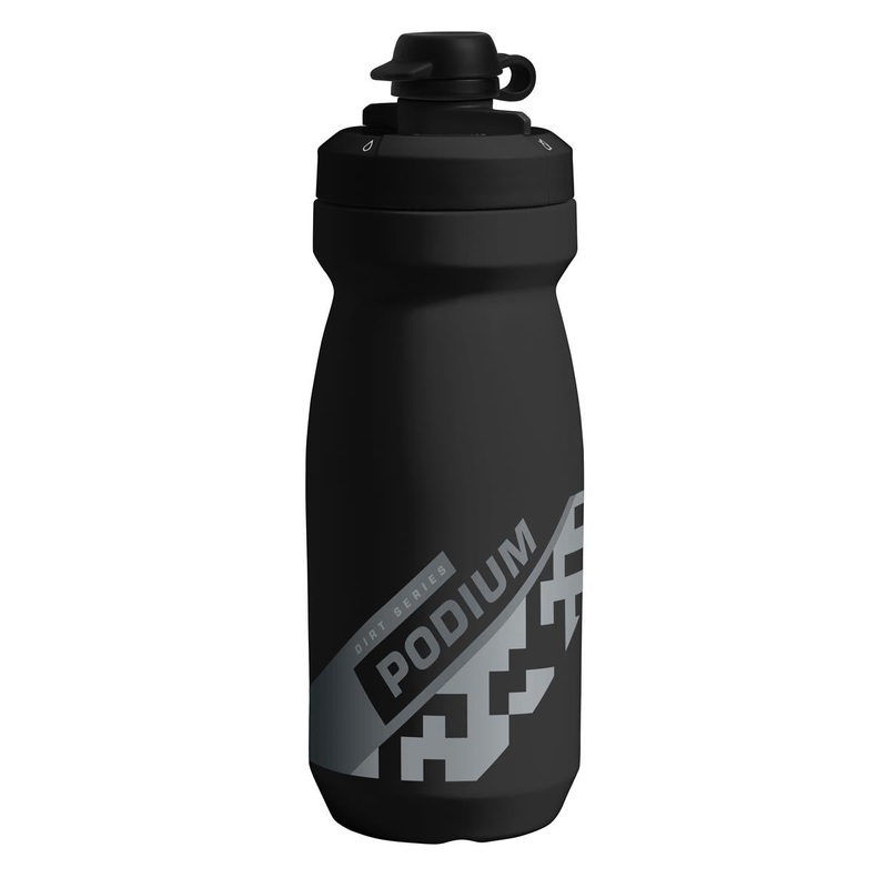 Camelbak Podium Dirt Series Bottle 600ml
