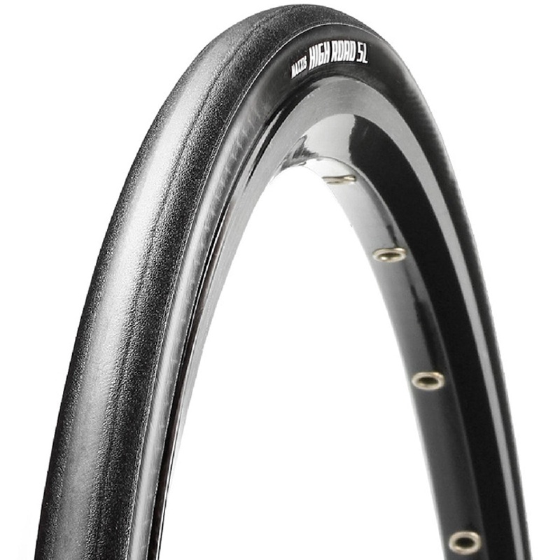 Copertoncino Maxxis High Road SL K2 ONE70 – 700x28c
