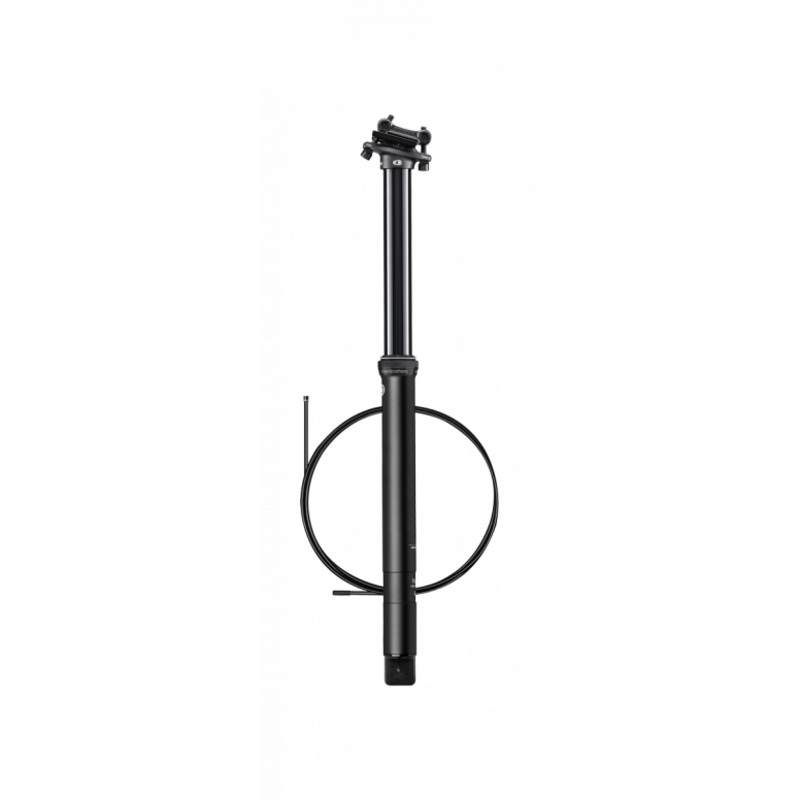 Crankbrothers Highline 7 Dropper Seatpost