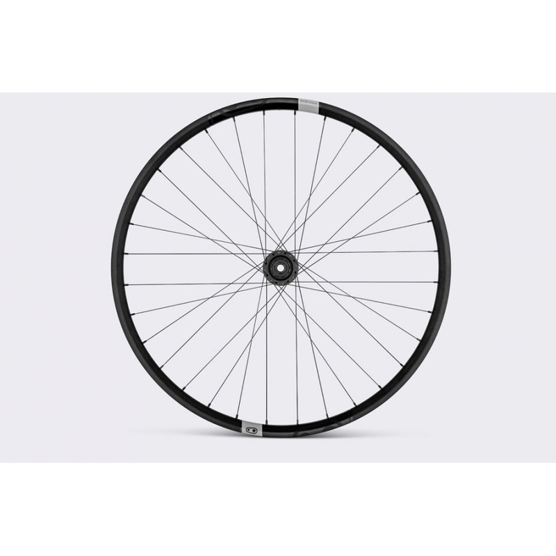 Crankbrothers Synthesis Alloy XCT Rear Wheel