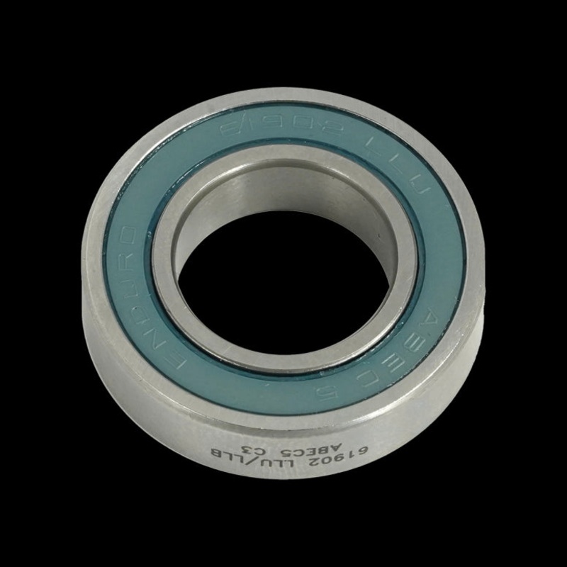 Enduro Bearings 61902 LLU/LLB CN – ABEC 5 Bearing