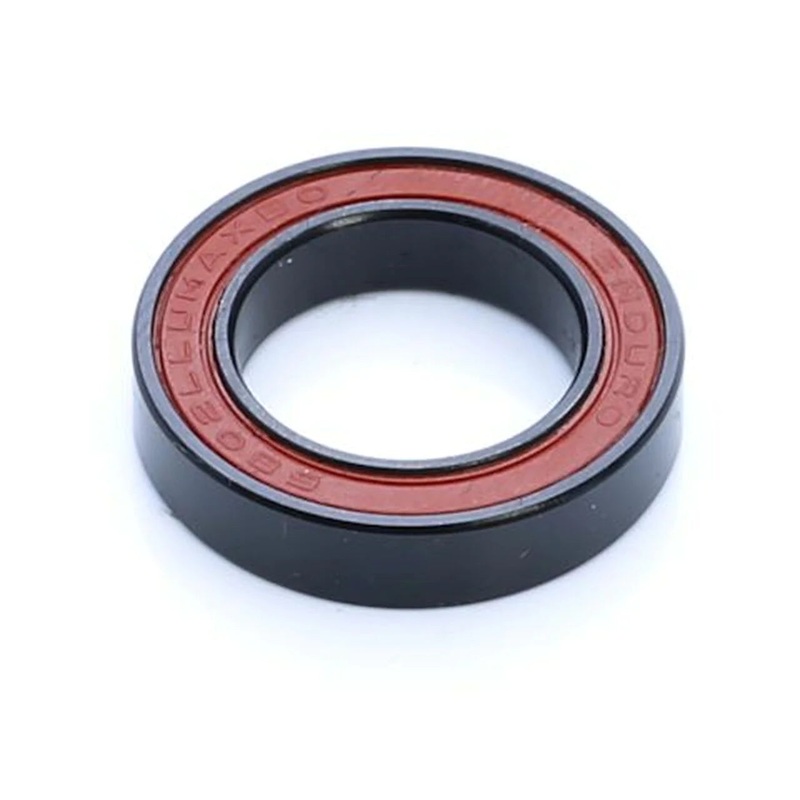 Enduro Bearings 6802 LLU MAX BO – ABEC 3 MAX Bearing