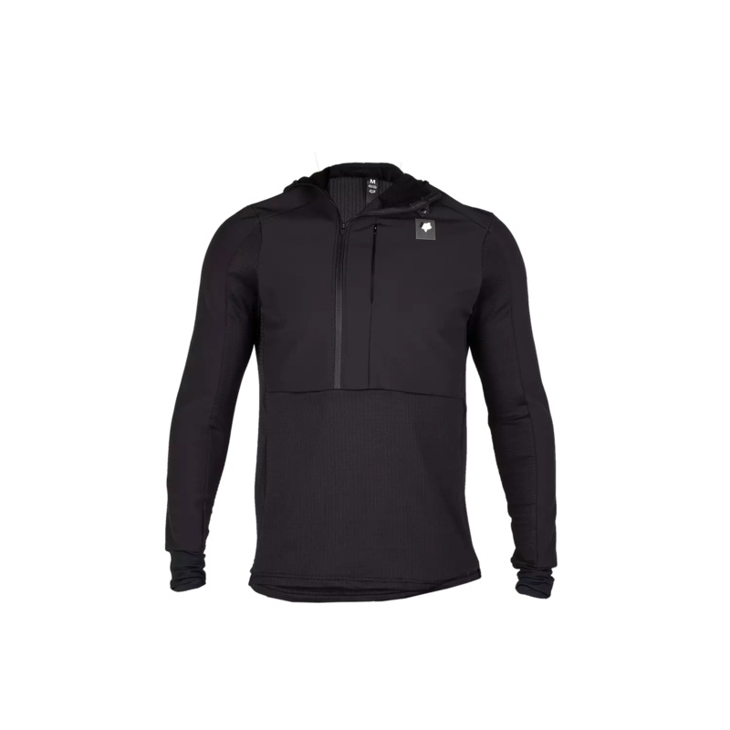Fox Racing Defend Thermal Hoodie