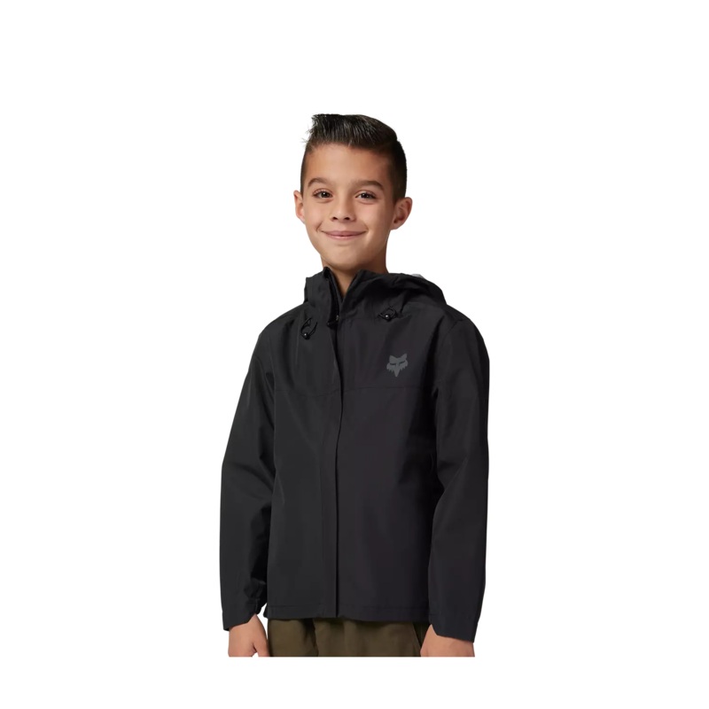 Fox Racing Youth Ranger 2.5L Water Jacket