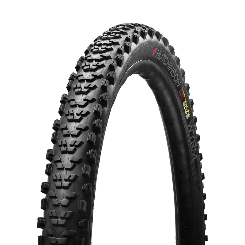 Hutchinson WYRM Racing Lab MTB Tyre