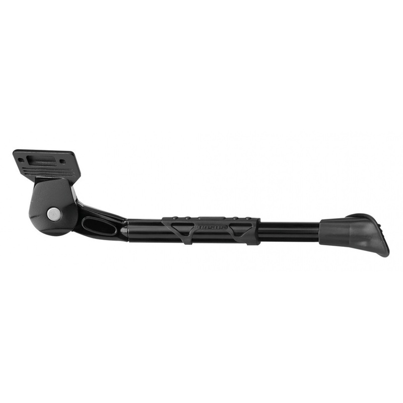 King Rear R78 Kickstand