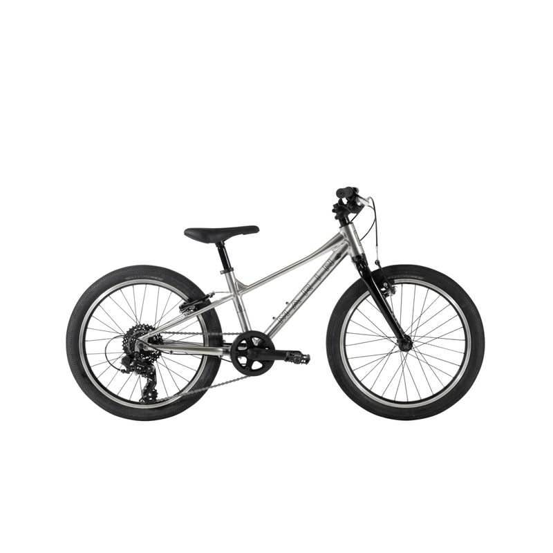 Marin Coast Trail 20 7S Kids Bike