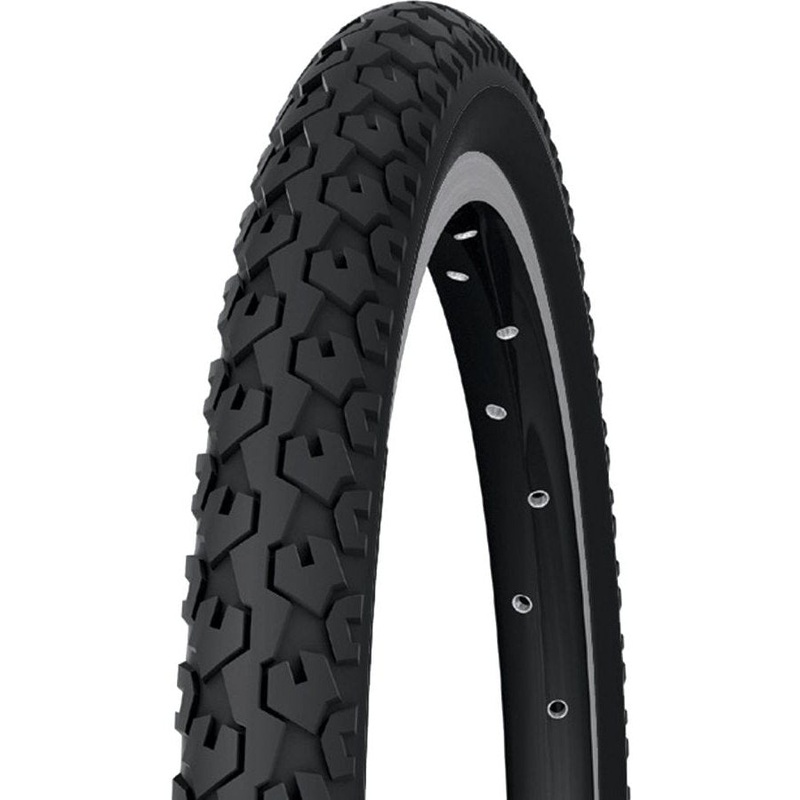 Michelin Country’J Tyre|Gumwall|20 x 1.75|24 x 1.75|16 x 1.75