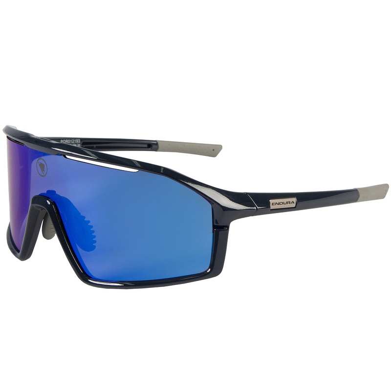 Occhiali Endura Gabbro 2 – Blu