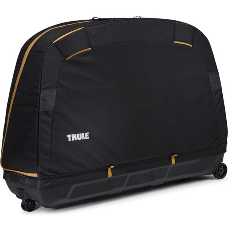 Thule RoundTrip Road Bike case