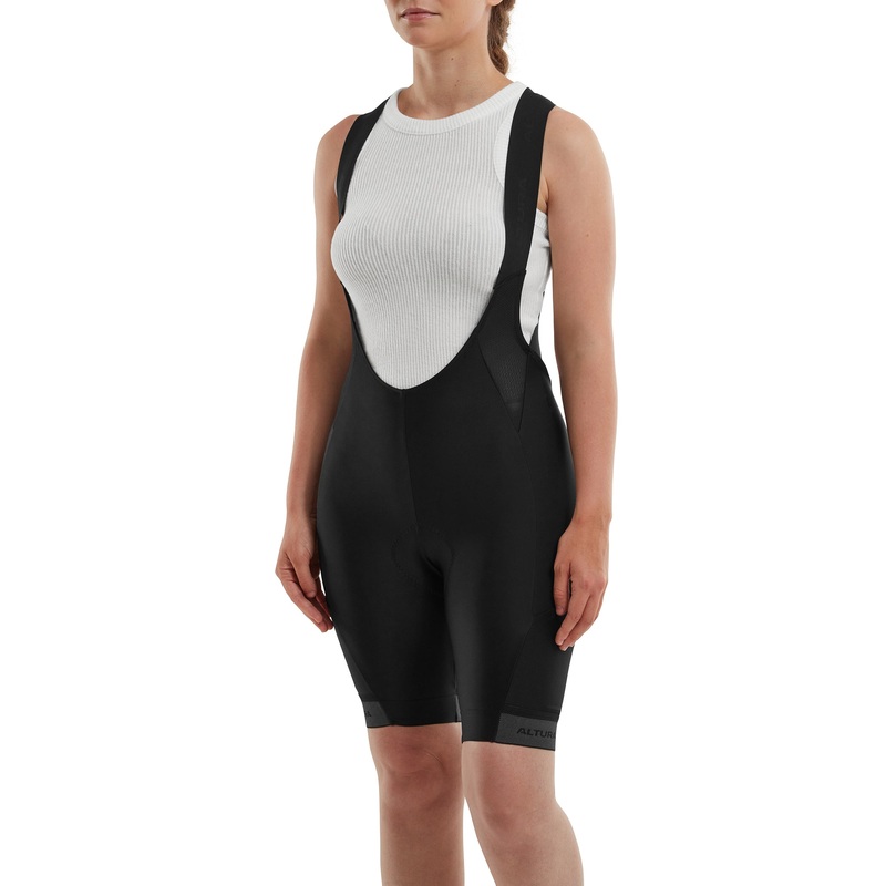 Altura Progel Plus Cargo Women’s Bib Shorts
