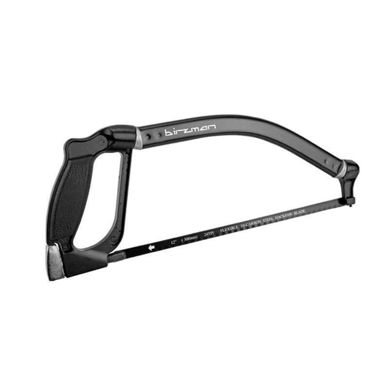 Birzman 12 Inch Hacksaw