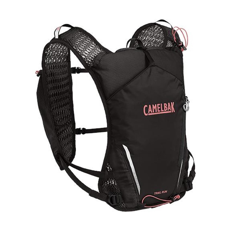 CamelBak Women’s Trail Run Vest