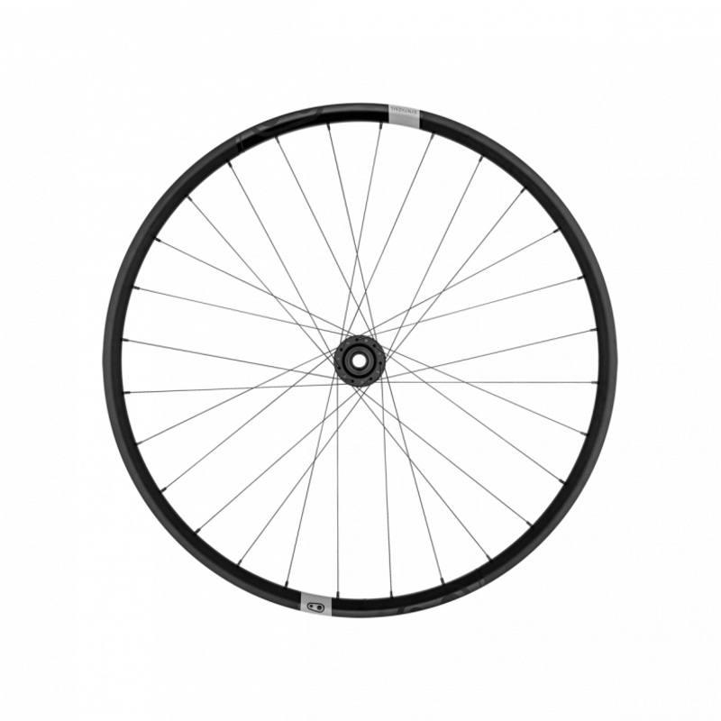 Crankbrothers Synthesis Alloy XCT 29 Boost i9 Hub Front