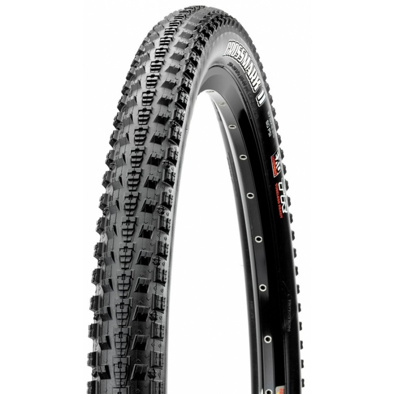 Crossmark II Rigid|29|2,25|29|2,25