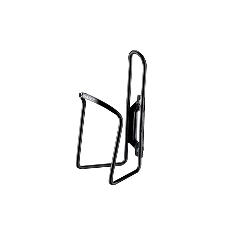 Giant Gateway 5mm Bottle Cage (Black)