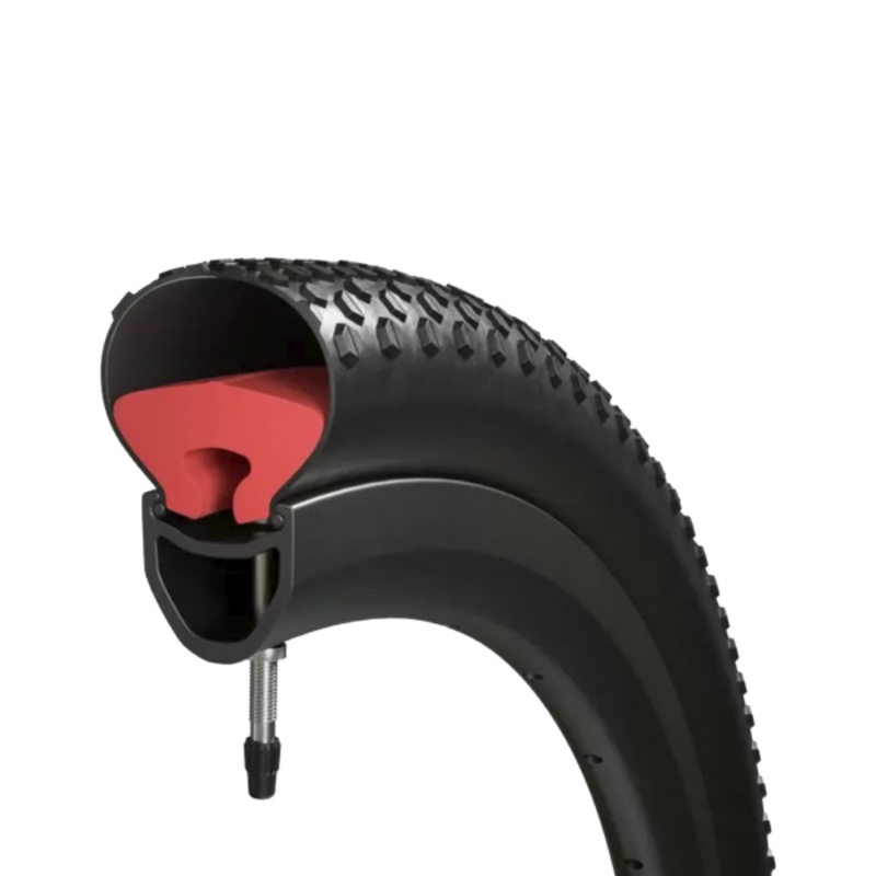Inserto Tannus Armour Tubeless Gravel 700×33-47