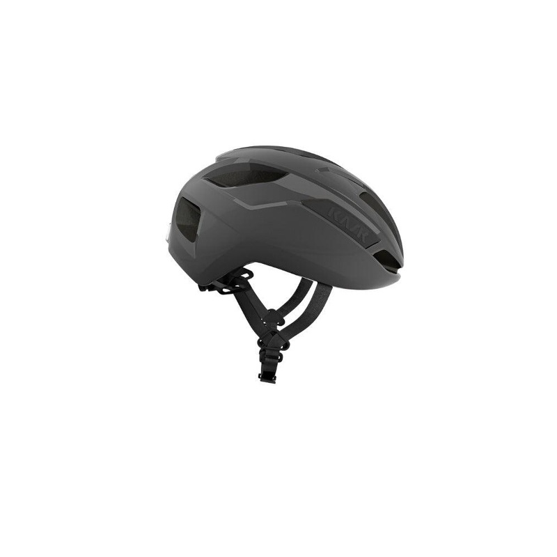 Kask Sintesi Road Cycling Helmet (Grey)