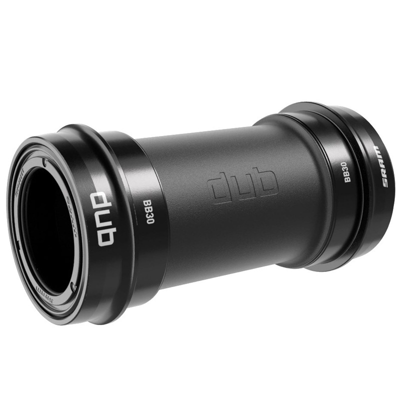 Movimento centrale Sram DUB mtb Cannondale – BB30