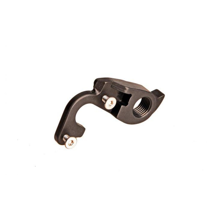 Pilo D331 Derailleur Hanger for Trek