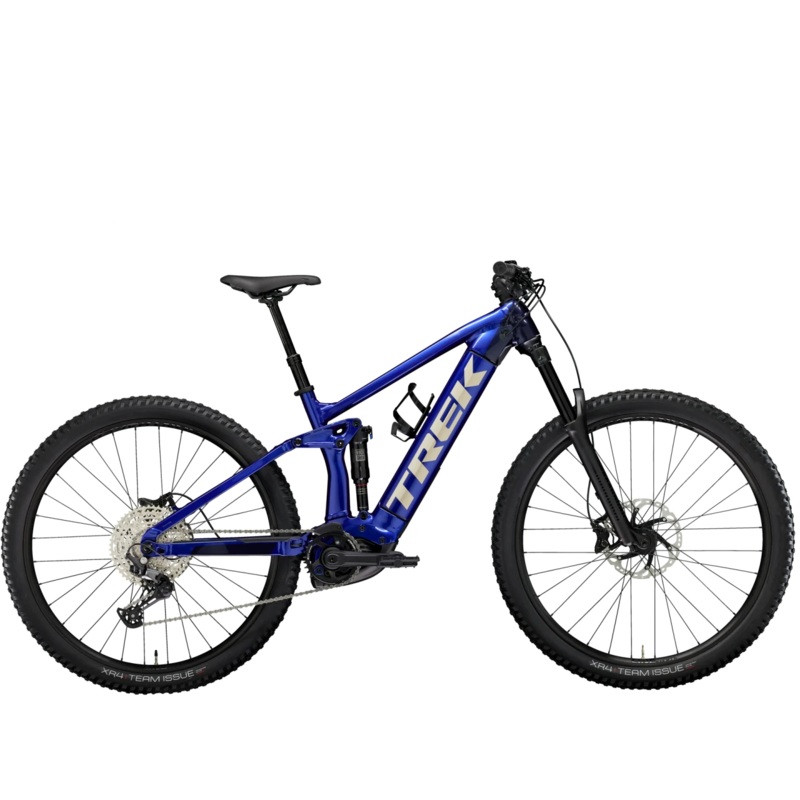 Rail 5 625W Gen 3|S|160mm|148mm