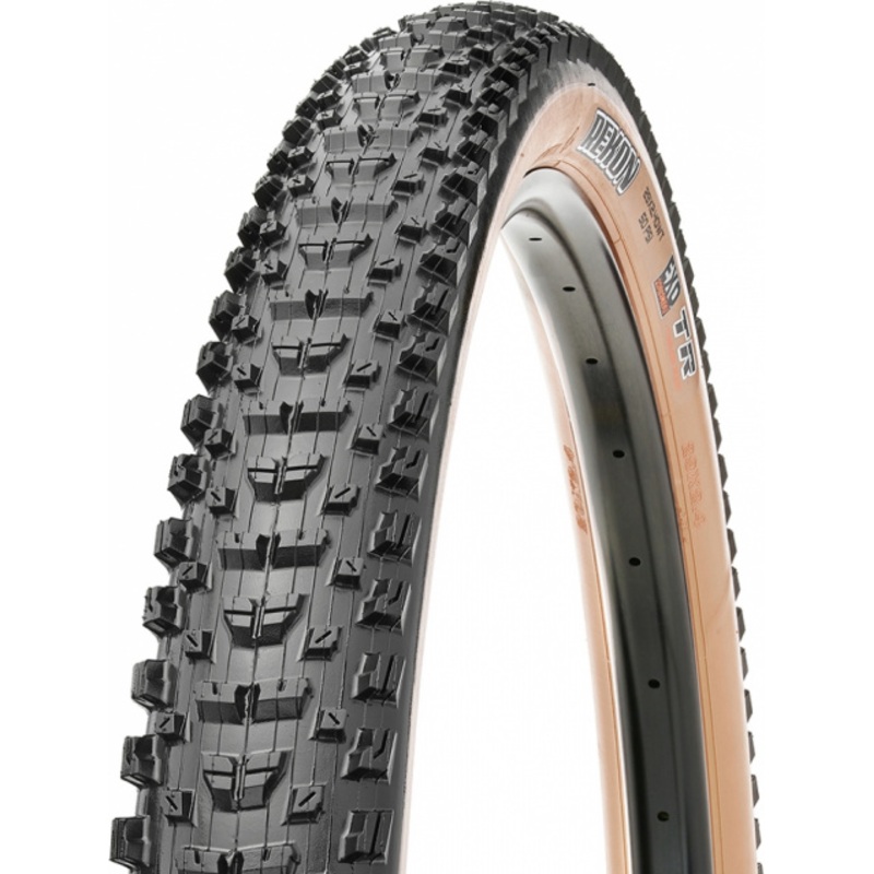 Rekon EXO/TR/Skinwall Clincher