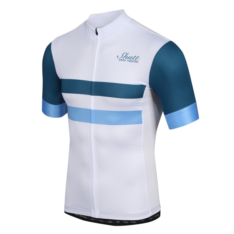 Shutt Pennine Jersey|XS|S|M|L|XL|XXL|3XL|4XL|5XL
