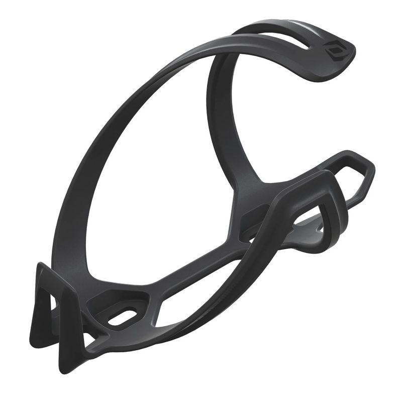 Tailor 1.0 Right Bottle Cage