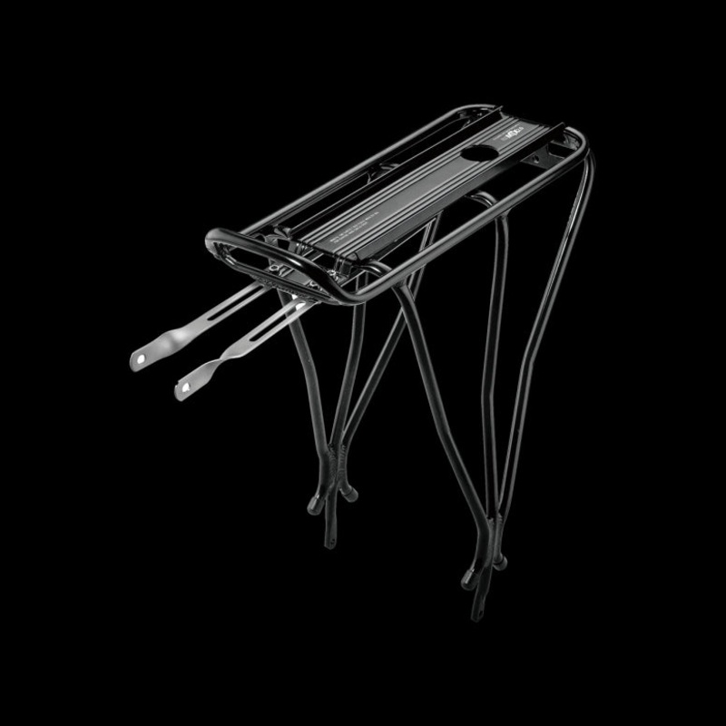 Topeak Babysitter Rack 26 Wheel 2.0