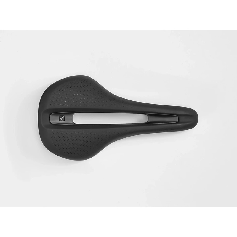 Verse Pro Saddle|135mm|270mm|135mm|270mm