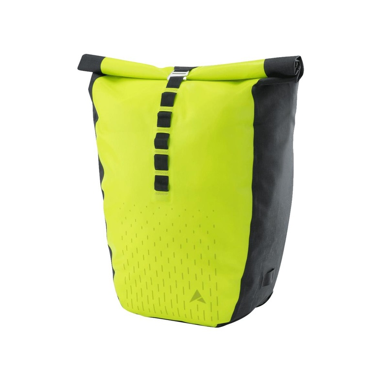 Altura Thunderstorm City 20 Pannier