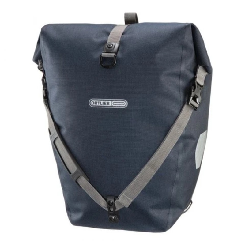 Back-Roller Urban|20L|20L