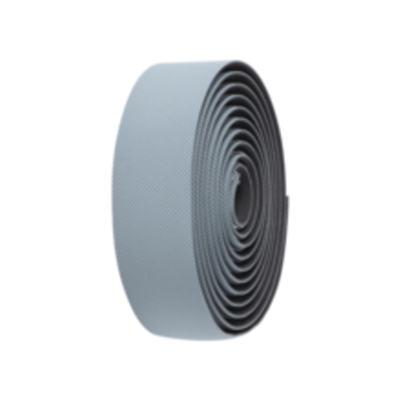 BBB BHT-16 Gravelribbon Handlebar Tape