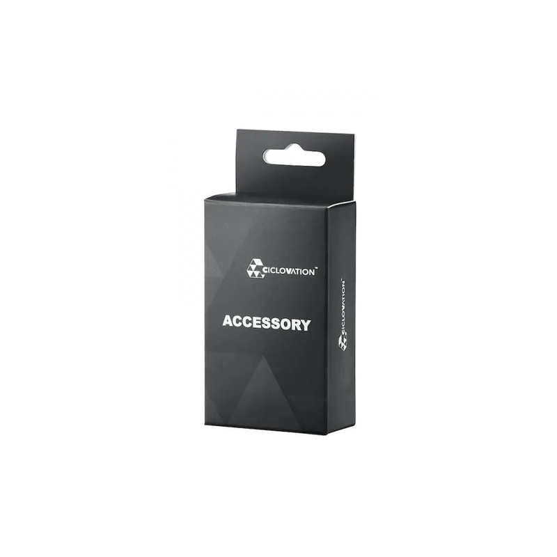 Ciclovation Aux Box Tubeless Repair Kit