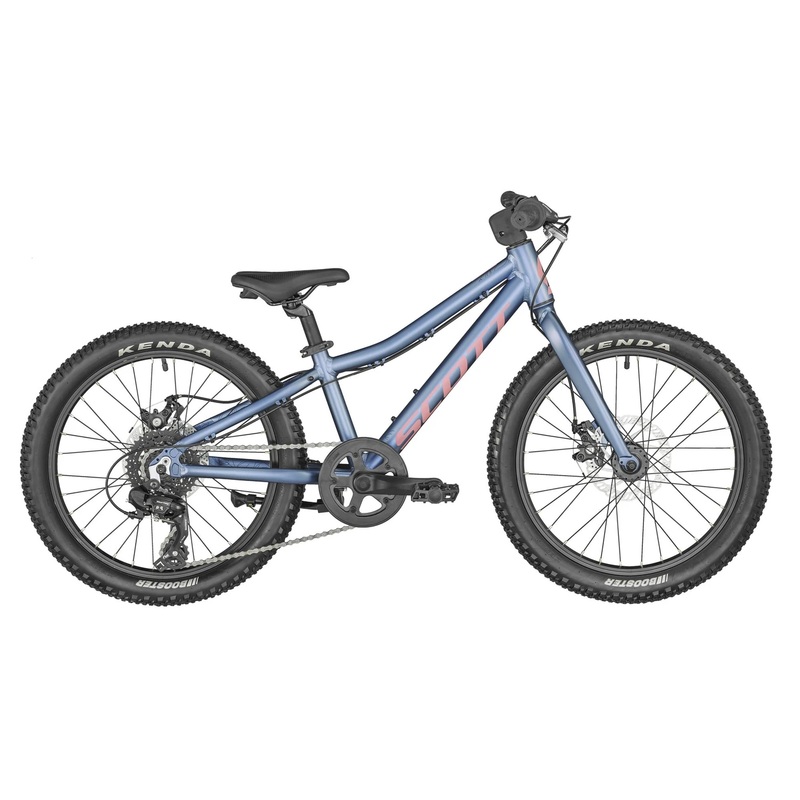 Contessa 20 Rigid|UNI|UNI