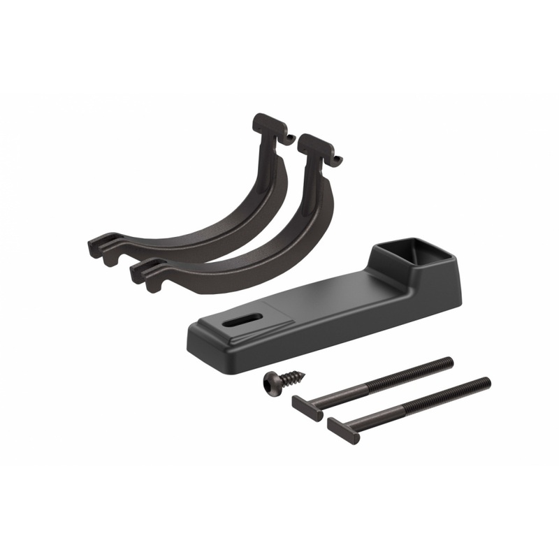 FastRide & TopRide Around-the-bar Adapter