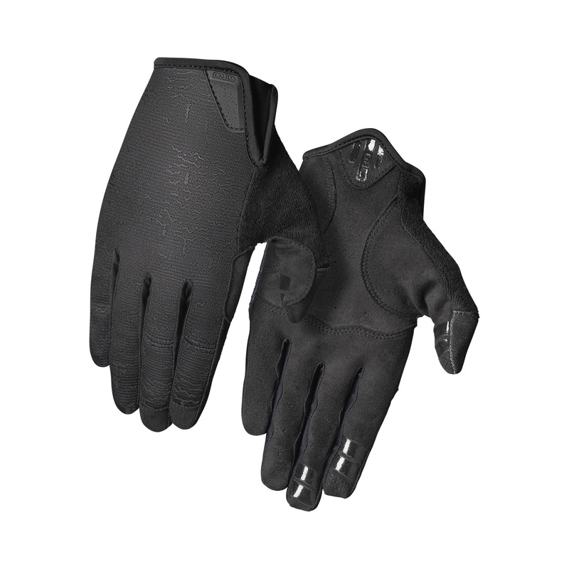 Giro La Dnd Women’S Mtb Cycling Gloves