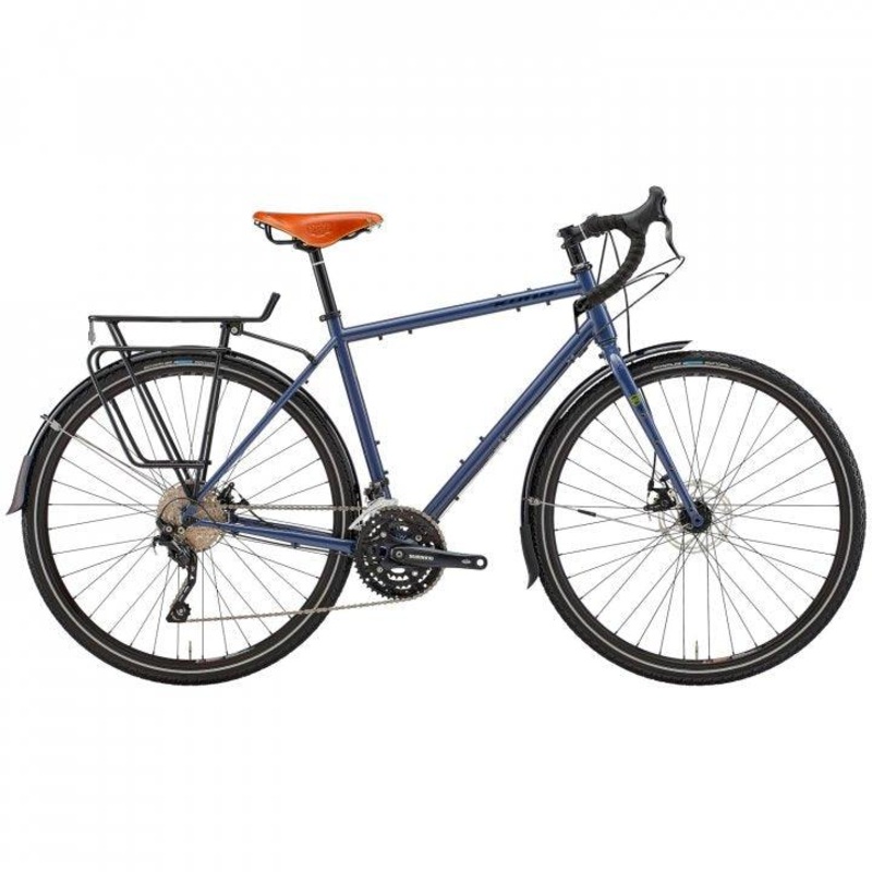 Kona Sutra SE (Purple)|50cm|52cm|54cm
