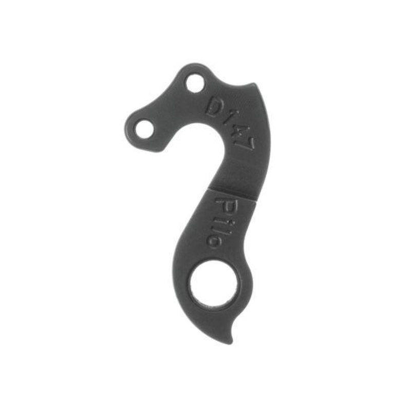 Pilo D147 Derailleur Hanger for BH, GT