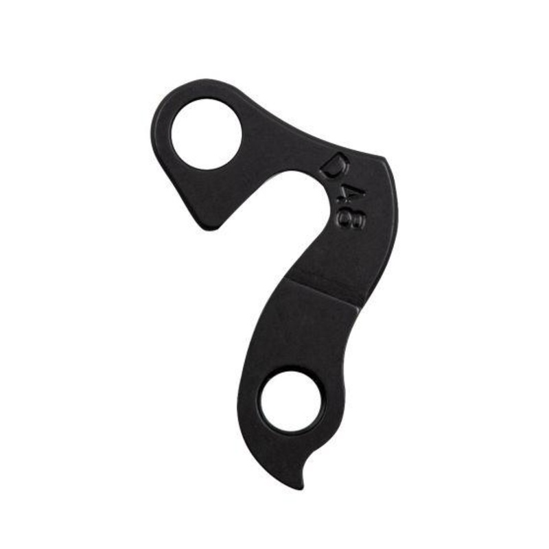 Pilo D48 Derailleur Hanger for Fuji, KHS, KTM, Kona