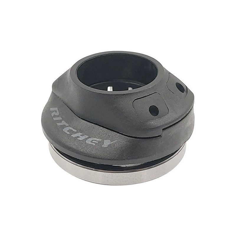 Ritchey Comp Cartridge Logic-E Integrated Upper ZS