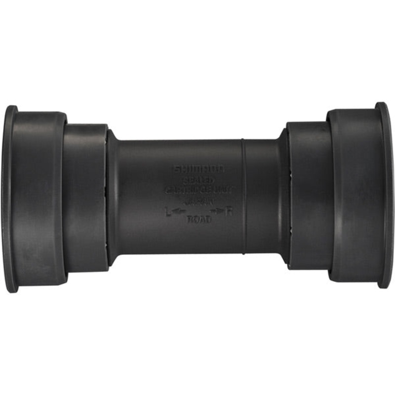 Shimano SM-BB71 MTB press fit bottom bracket for 92 or 89.5 mm