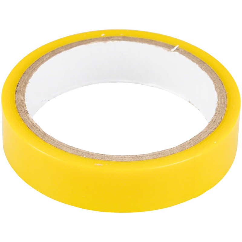 Teravail Tubeless Rim Tape – 21mm x 10m For Four Wheels