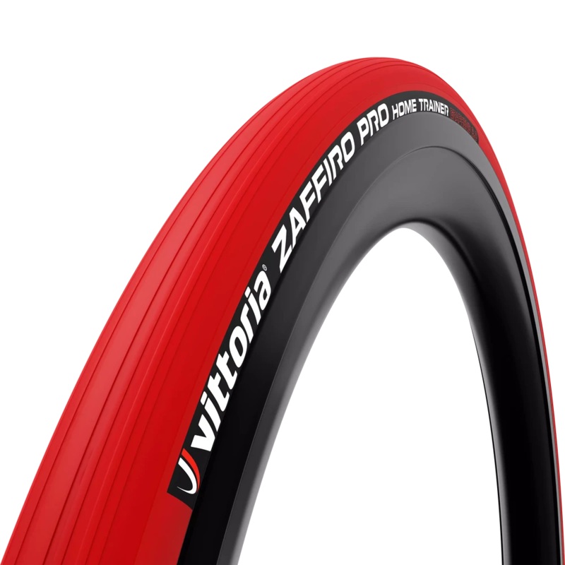 Zaffiro Pro Home Trainer|29|1,35
