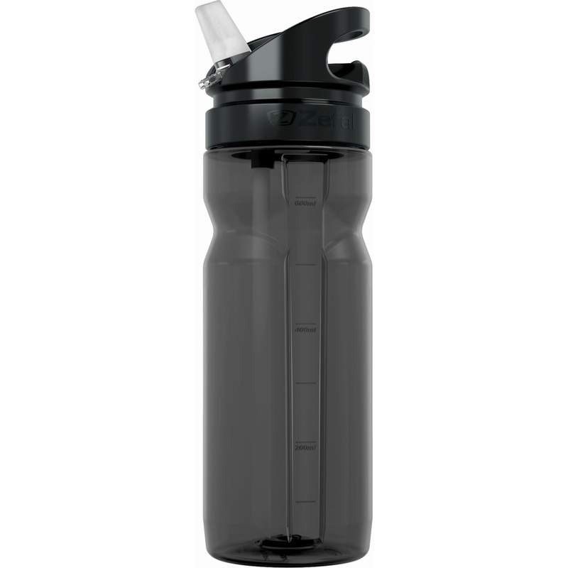 Zefal Trekking 70 Bottle 700ml
