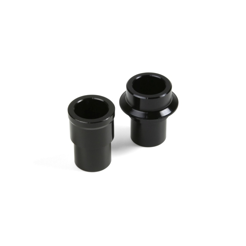15mm – RS4 CL Front Conversion