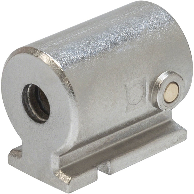 Abus Ebike Battery Lock – Fazua (IT1) Plus Cylinder